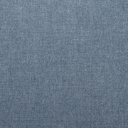 blue swatch  