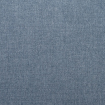 blue swatch  