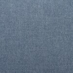 blue swatch  