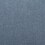 blue swatch  