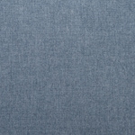 blue swatch  