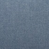 blue swatch  