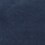 blue swatch  