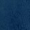 blue swatch  