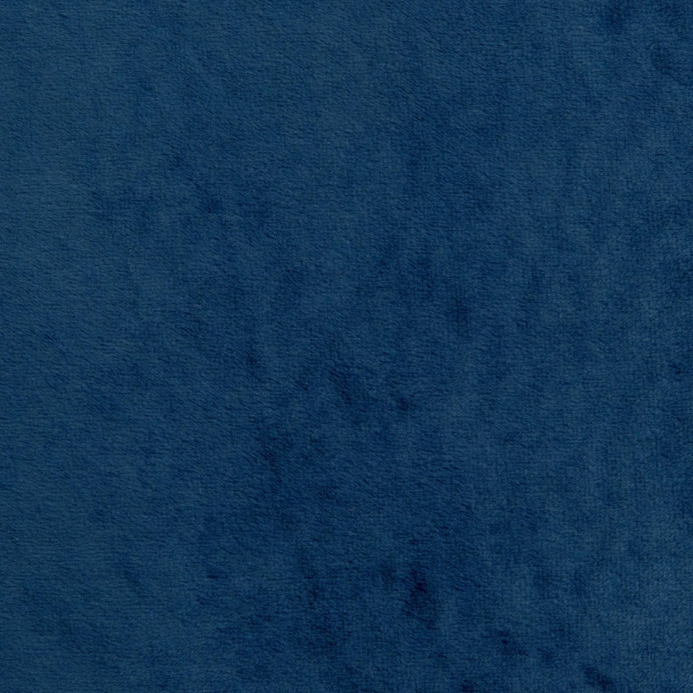 blue swatch  