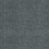 blue swatch  