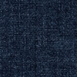blue swatch  
