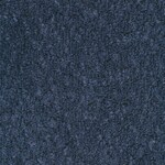 blue swatch  