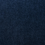blue swatch  