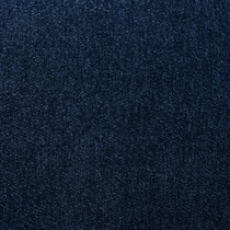 blue swatch  