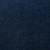 blue swatch
