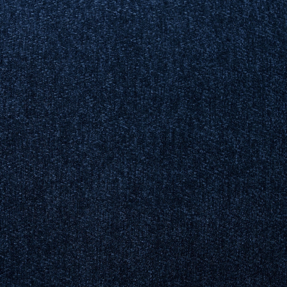 blue swatch  