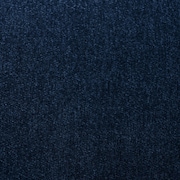blue swatch  