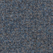 product swatch blue_swatch_2421584.jpg