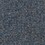 blue swatch  