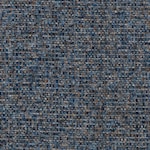 blue swatch  
