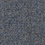 blue swatch  