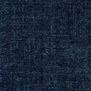 Boston Foam Comfort Sectional - Sundar Navy