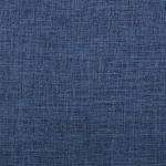blue swatch  