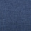 blue swatch  