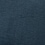 blue swatch