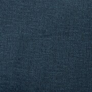 Canyon 2-Piece Loveseat Sectional with Chaise - Navy