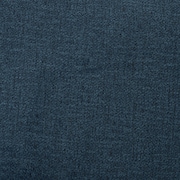 Canyon Sofa, Apartment Sofa and Chair Set - Navy