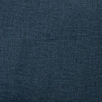 blue swatch  
