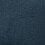 blue swatch  