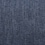 blue swatch  