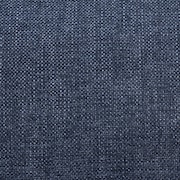Alto Manual Recliner - Navy