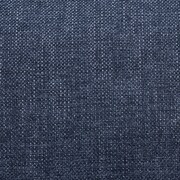 Alto Manual Reclining Sofa and Loveseat - Navy