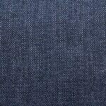 blue swatch  