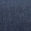 blue swatch  
