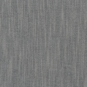 product swatch blue_swatch_2442308.jpg
