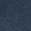 blue swatch  