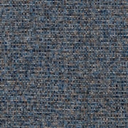 product swatch blue_swatch_2463617.jpg