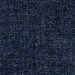 blue swatch  