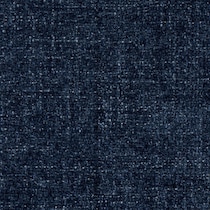 blue swatch  
