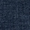 blue swatch  