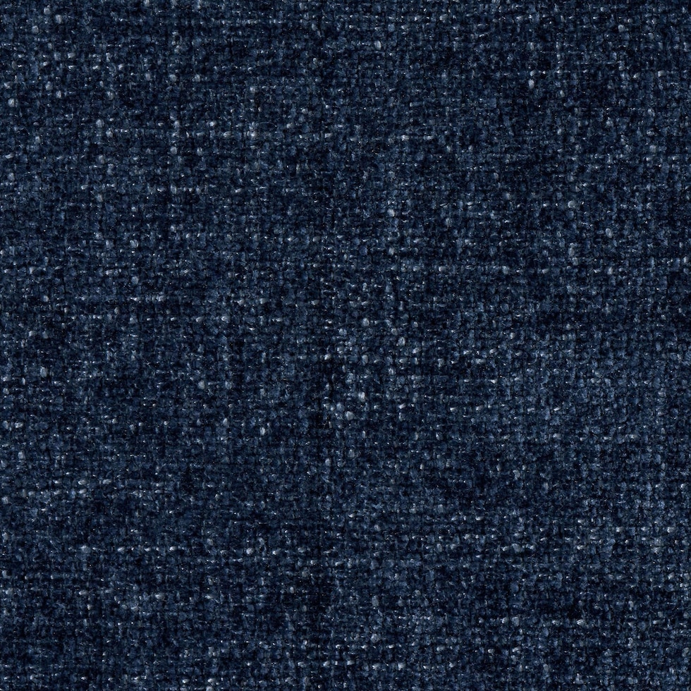blue swatch  