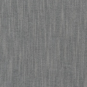 blue swatch  