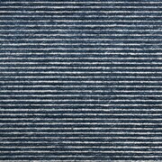 Circe 8 X 10 Indoor/Outdoor Area Rug - Blue