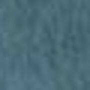 blue swatch  