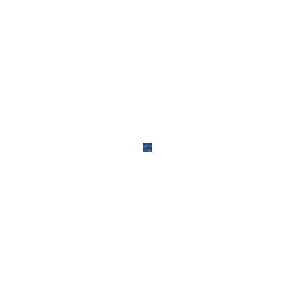 blue swatch  