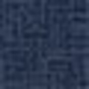 blue swatch  