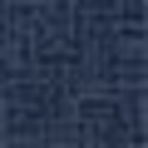 blue swatch  