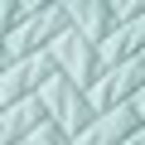 blue swatch  