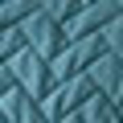 blue swatch  