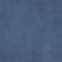 blue swatch  